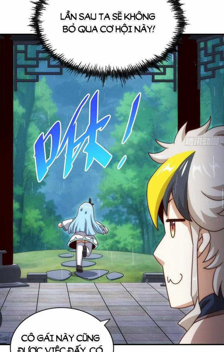 Người Trên Vạn Người Chapter 299 trang 23