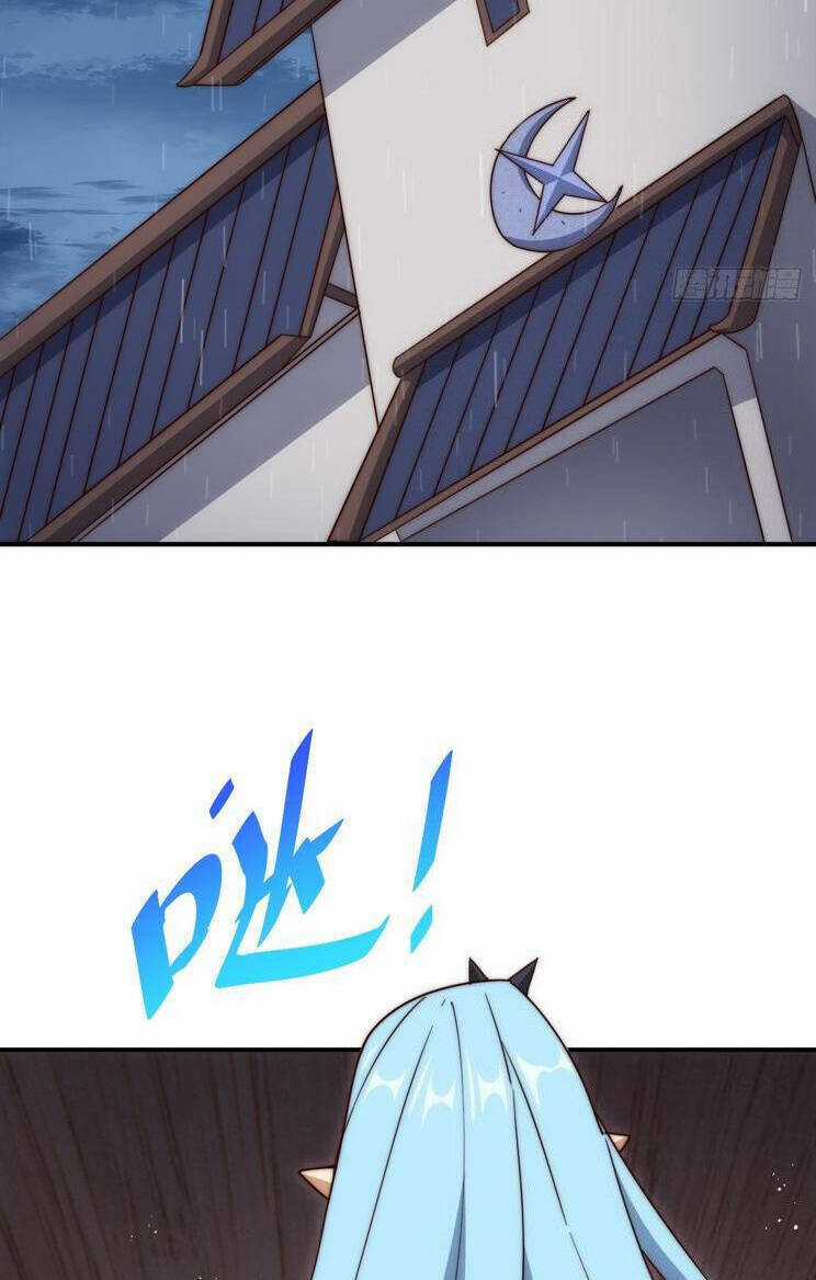 Người Trên Vạn Người Chapter 299 trang 25