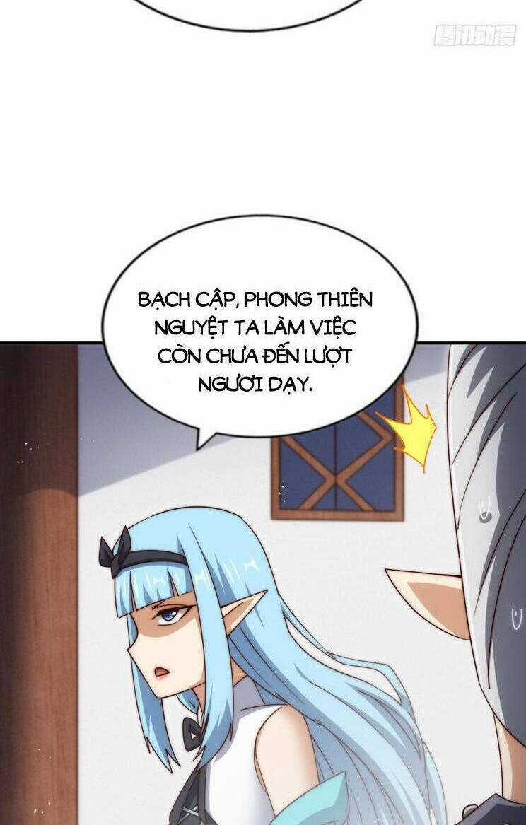 Người Trên Vạn Người Chapter 299 trang 27