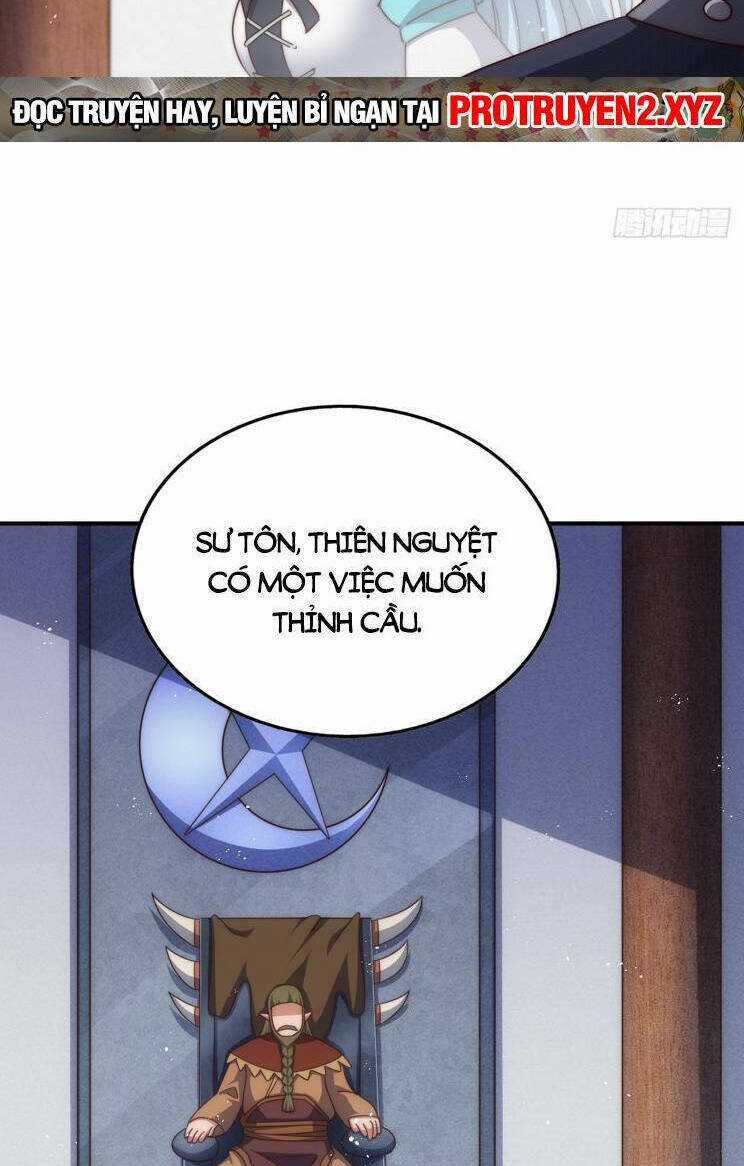 Người Trên Vạn Người Chapter 299 trang 28