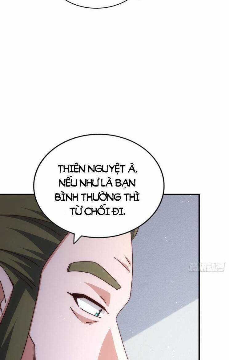 Người Trên Vạn Người Chapter 299 trang 32