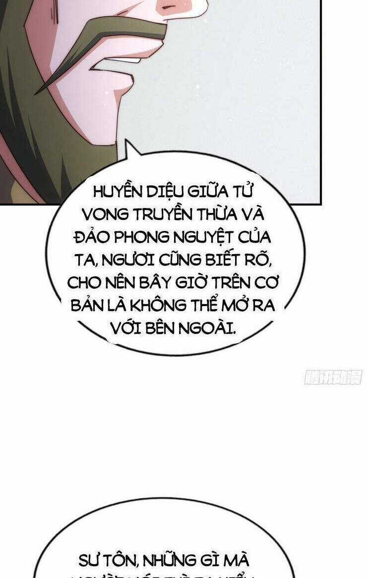 Người Trên Vạn Người Chapter 299 trang 33