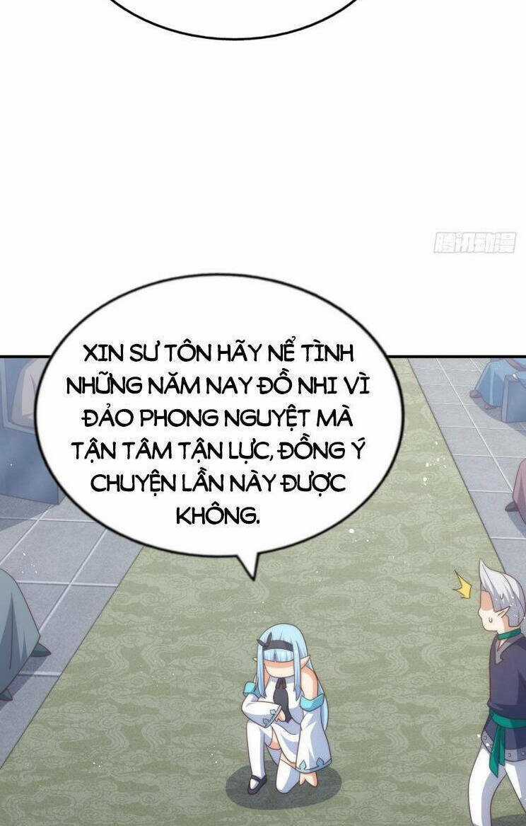 Người Trên Vạn Người Chapter 299 trang 37