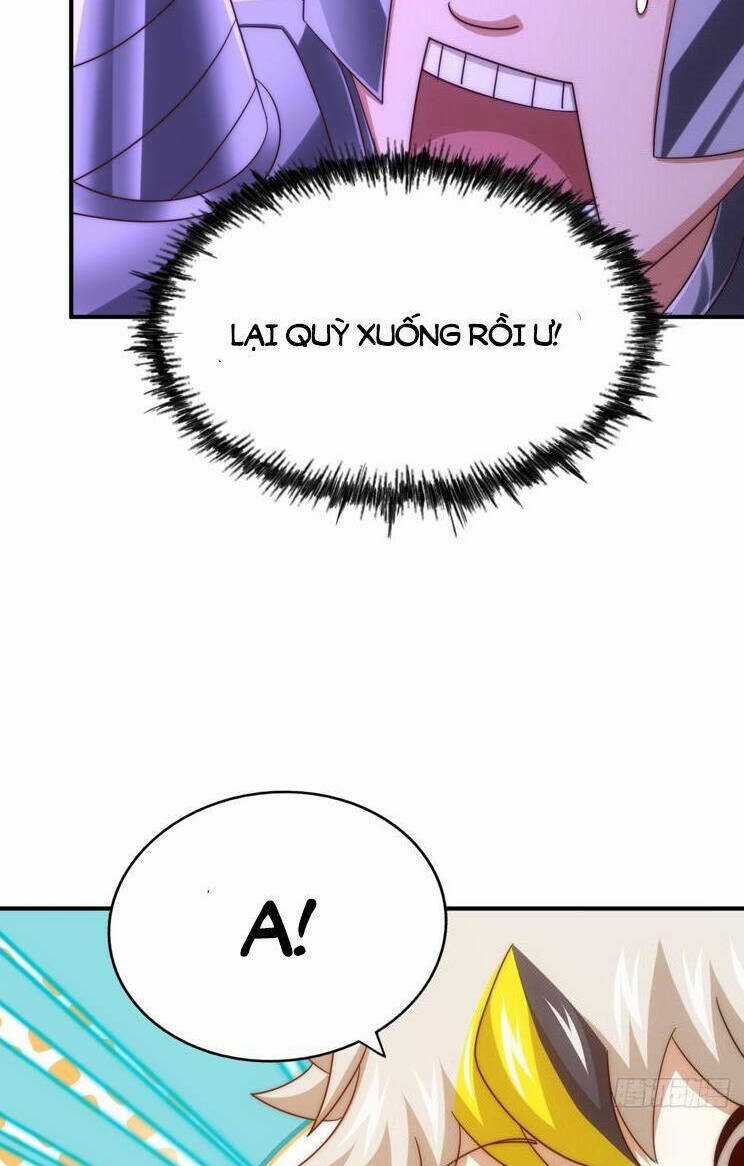 Người Trên Vạn Người Chapter 299 trang 4