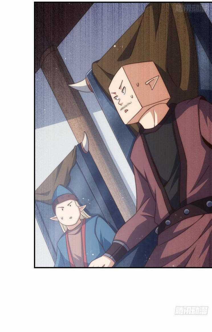 Người Trên Vạn Người Chapter 299 trang 40