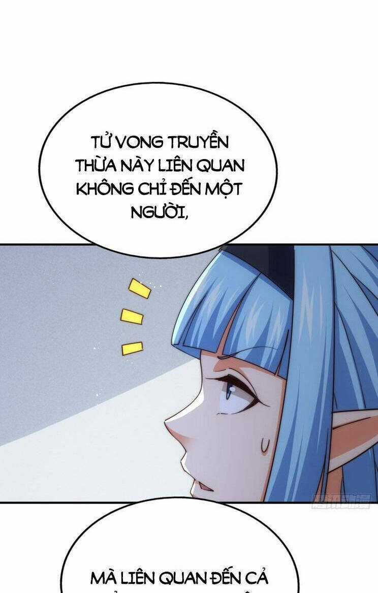 Người Trên Vạn Người Chapter 299 trang 41