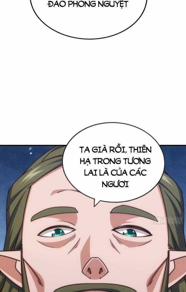 Người Trên Vạn Người Chapter 299 trang 42