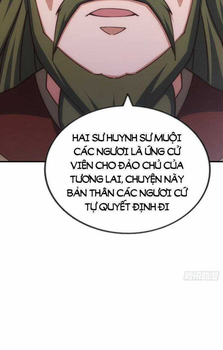 Người Trên Vạn Người Chapter 299 trang 43