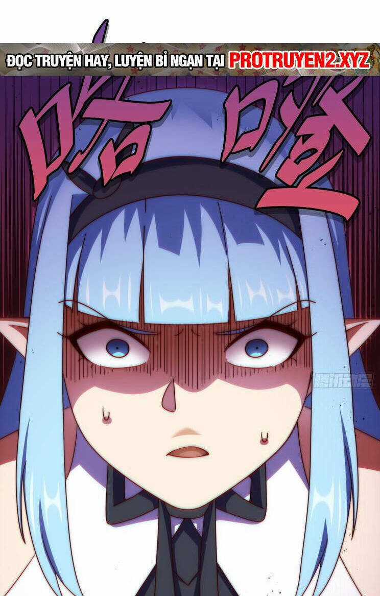 Người Trên Vạn Người Chapter 299 trang 44