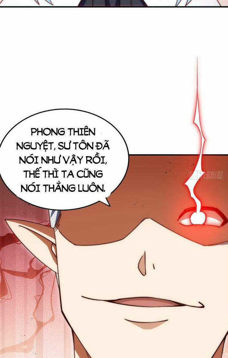 Người Trên Vạn Người Chapter 299 trang 45