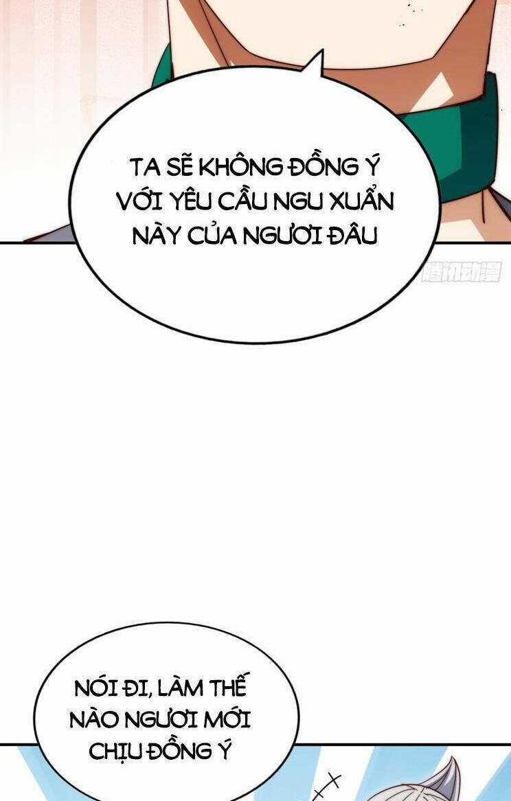 Người Trên Vạn Người Chapter 299 trang 46