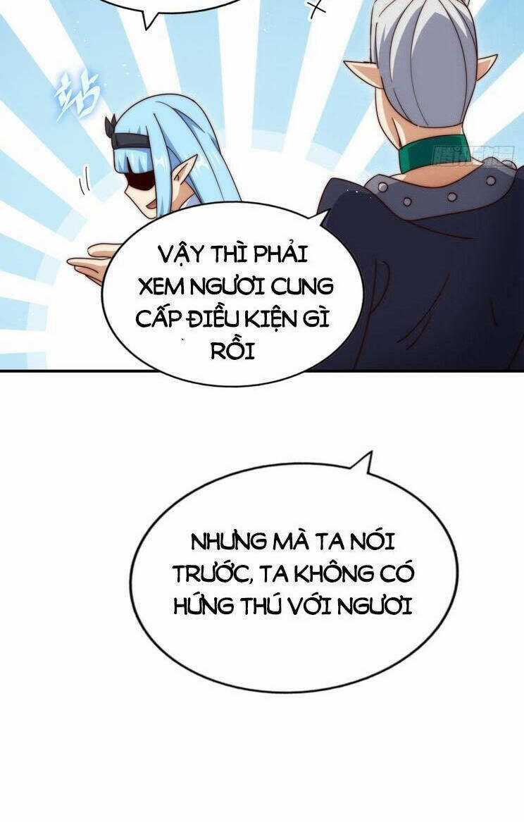 Người Trên Vạn Người Chapter 299 trang 47