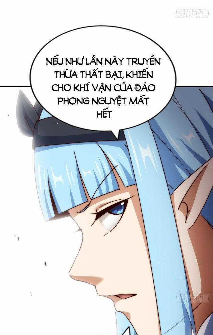 Người Trên Vạn Người Chapter 299 trang 48