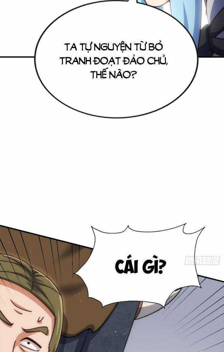 Người Trên Vạn Người Chapter 299 trang 49