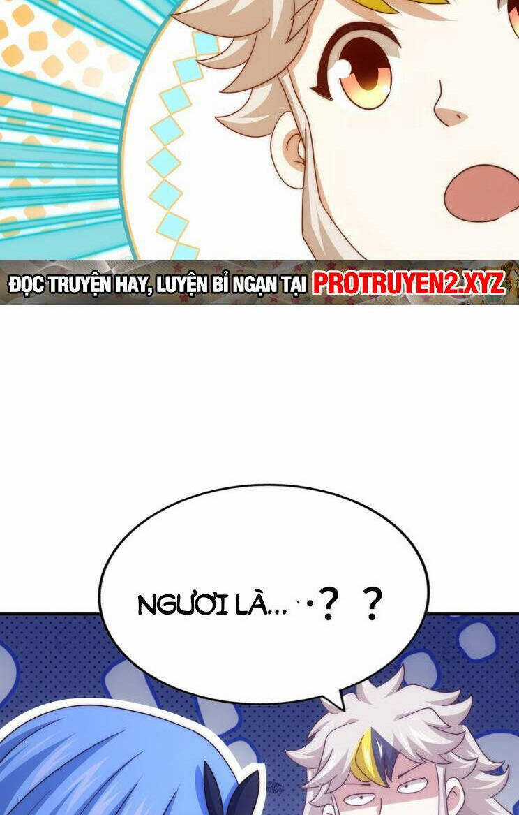 Người Trên Vạn Người Chapter 299 trang 5