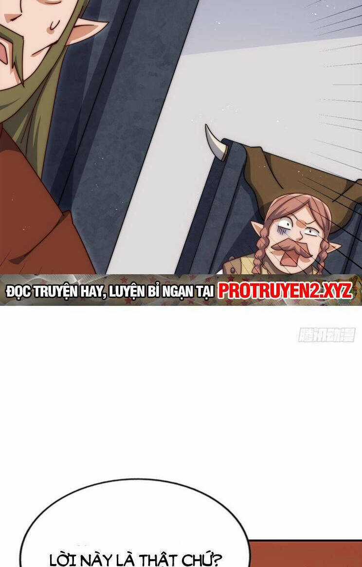 Người Trên Vạn Người Chapter 299 trang 50