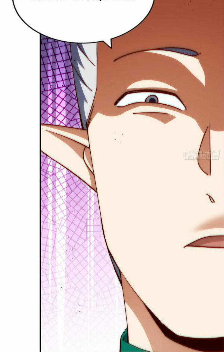 Người Trên Vạn Người Chapter 299 trang 51