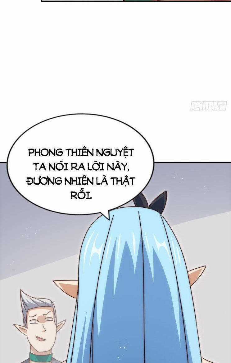 Người Trên Vạn Người Chapter 299 trang 52