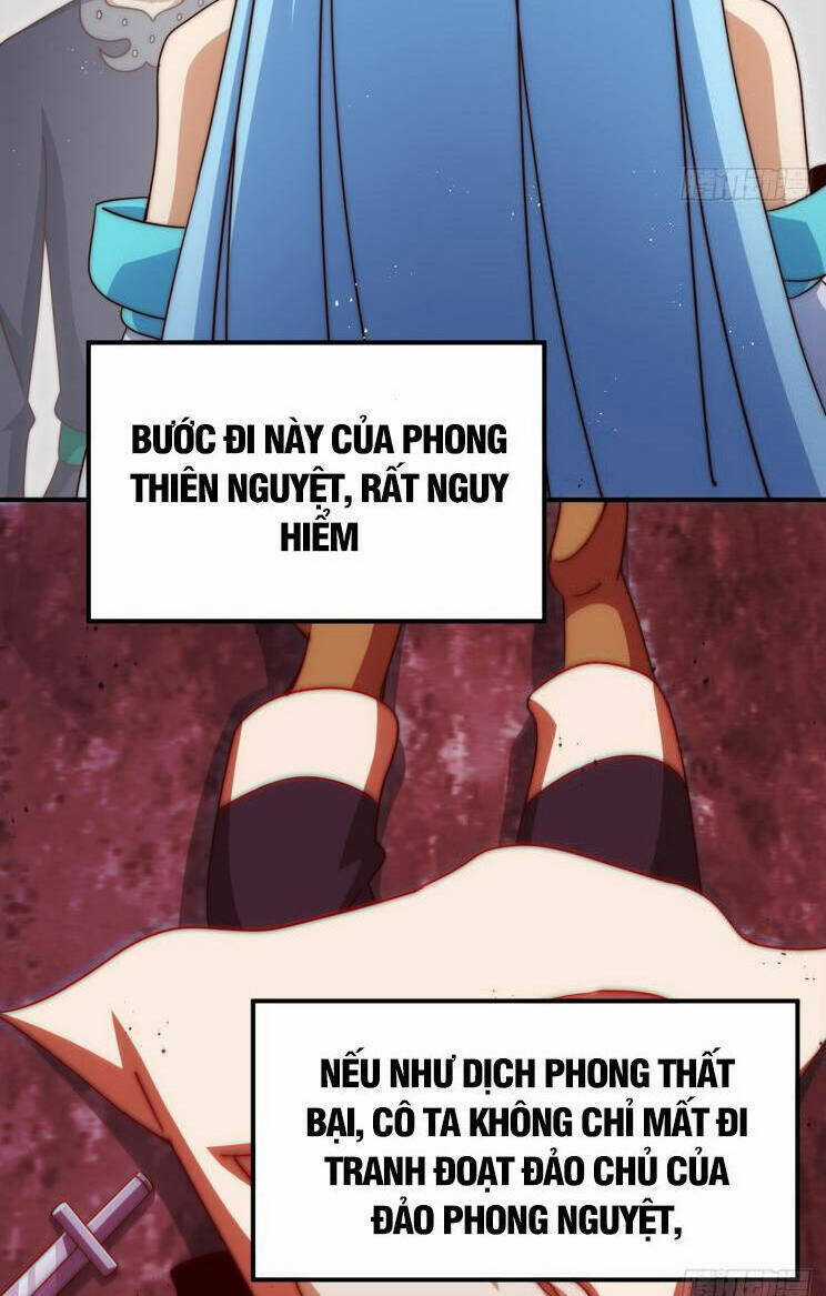 Người Trên Vạn Người Chapter 299 trang 53