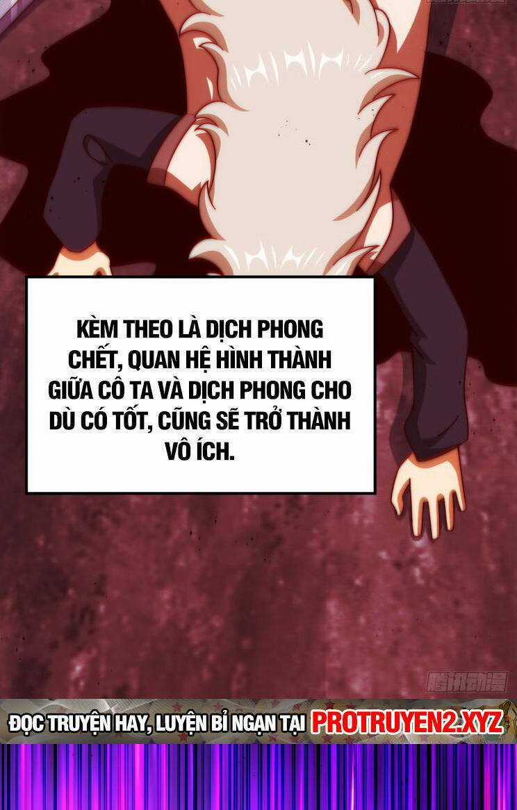 Người Trên Vạn Người Chapter 299 trang 54