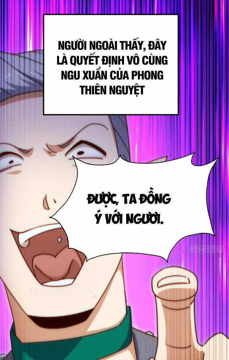 Người Trên Vạn Người Chapter 299 trang 55