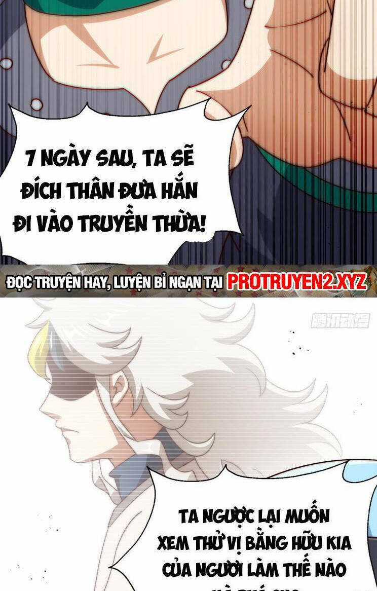 Người Trên Vạn Người Chapter 299 trang 56
