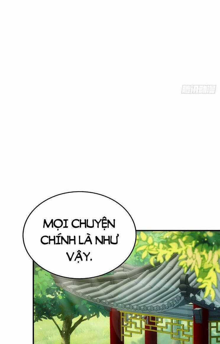 Người Trên Vạn Người Chapter 299 trang 58