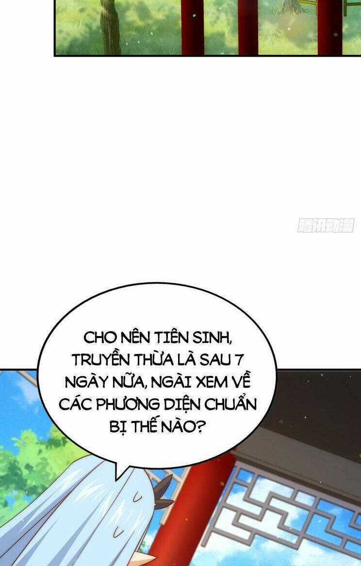 Người Trên Vạn Người Chapter 299 trang 59