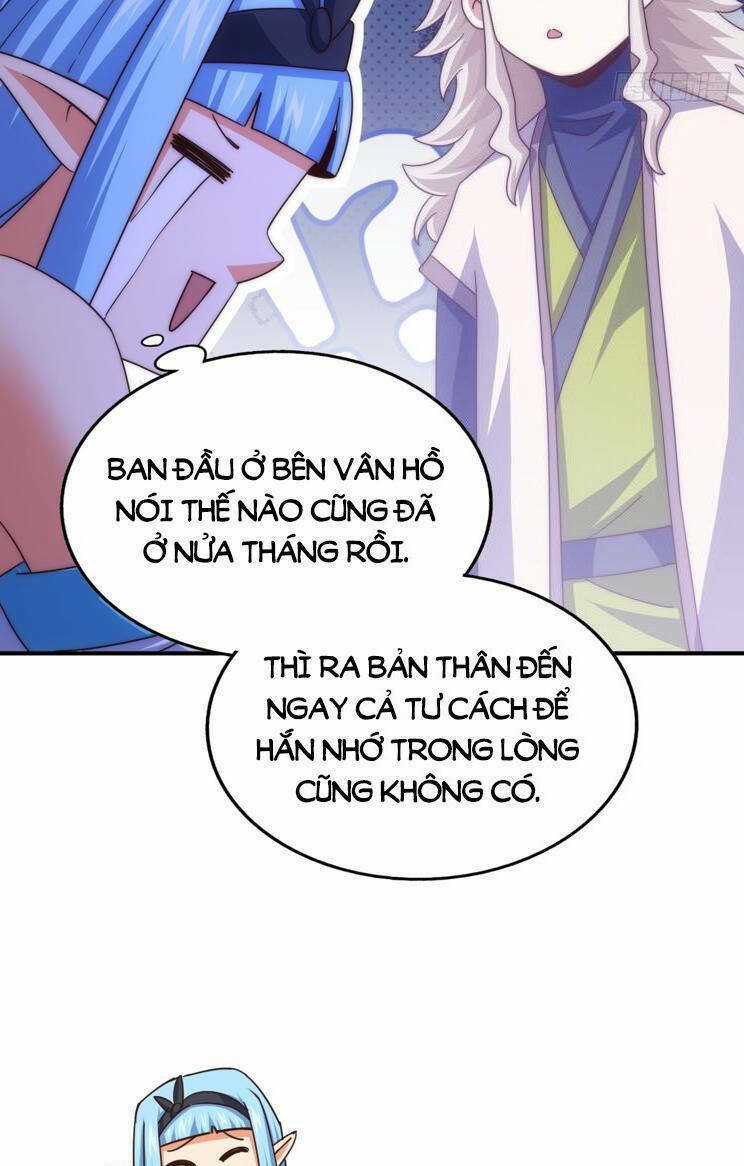 Người Trên Vạn Người Chapter 299 trang 6