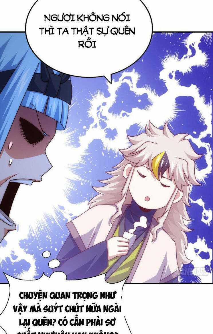 Người Trên Vạn Người Chapter 299 trang 62