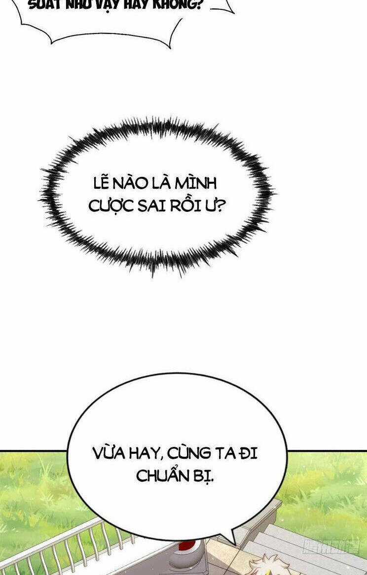 Người Trên Vạn Người Chapter 299 trang 63