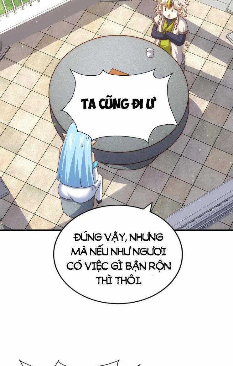 Người Trên Vạn Người Chapter 299 trang 64