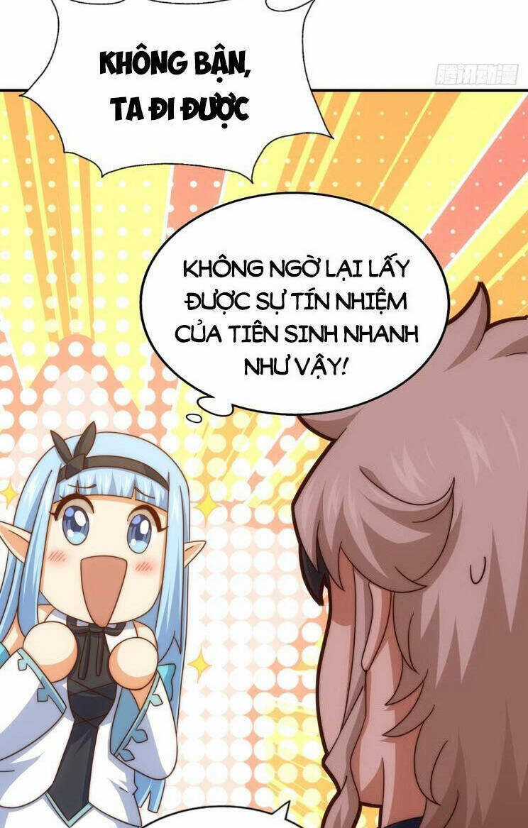 Người Trên Vạn Người Chapter 299 trang 65