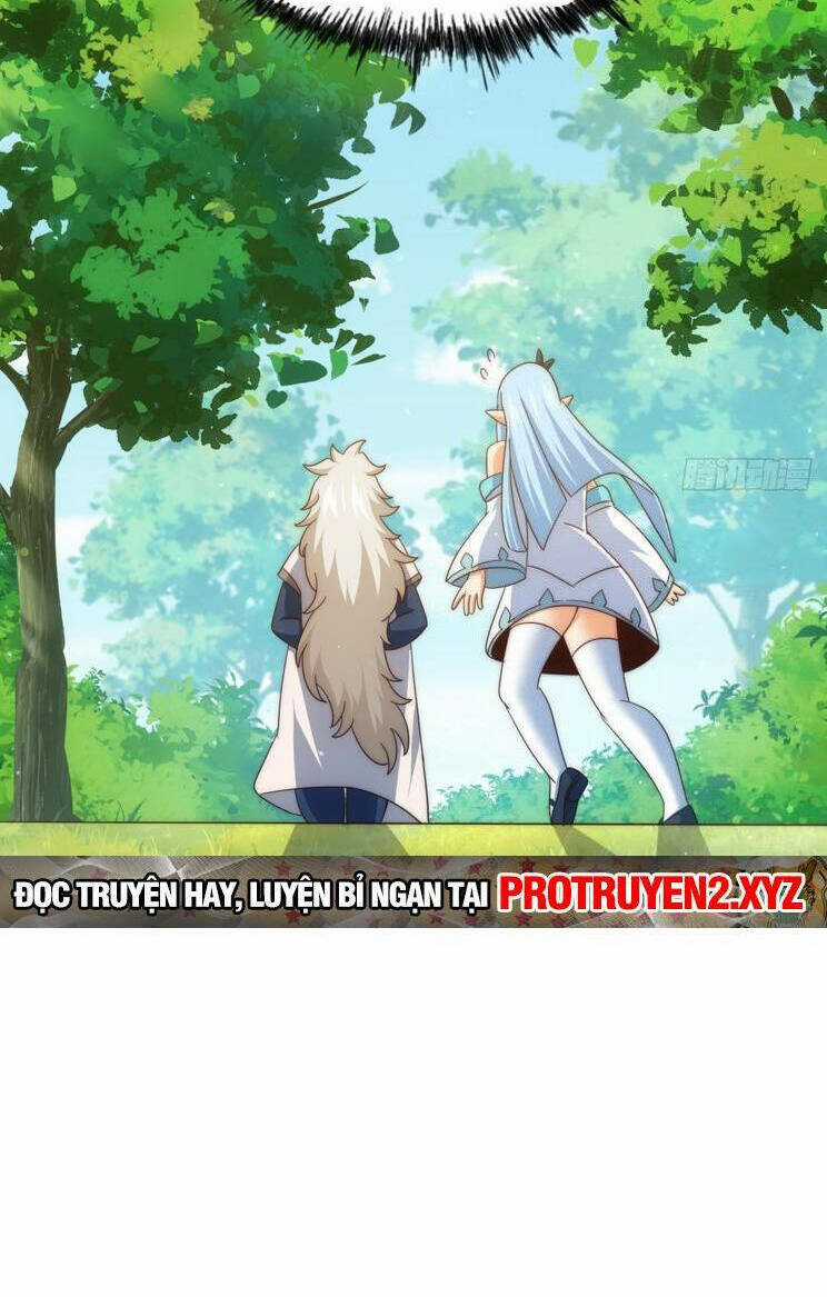 Người Trên Vạn Người Chapter 299 trang 67