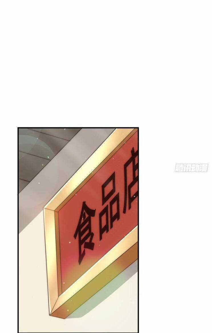 Người Trên Vạn Người Chapter 299 trang 68