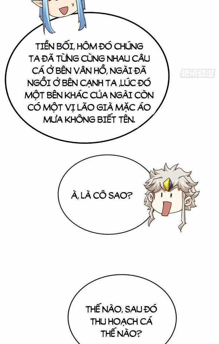 Người Trên Vạn Người Chapter 299 trang 7