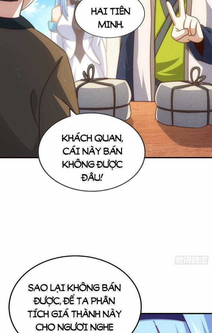 Người Trên Vạn Người Chapter 299 trang 70