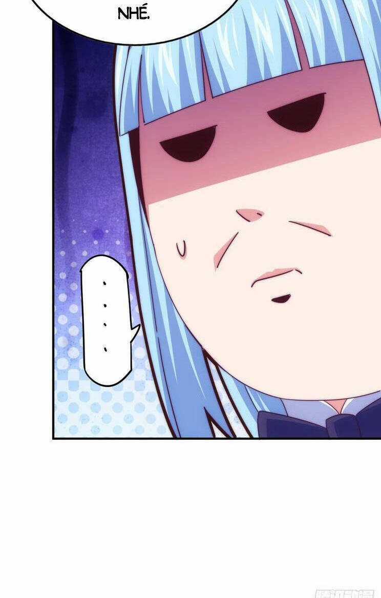 Người Trên Vạn Người Chapter 299 trang 71