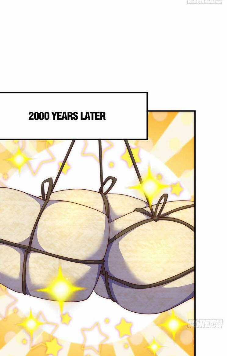 Người Trên Vạn Người Chapter 299 trang 72