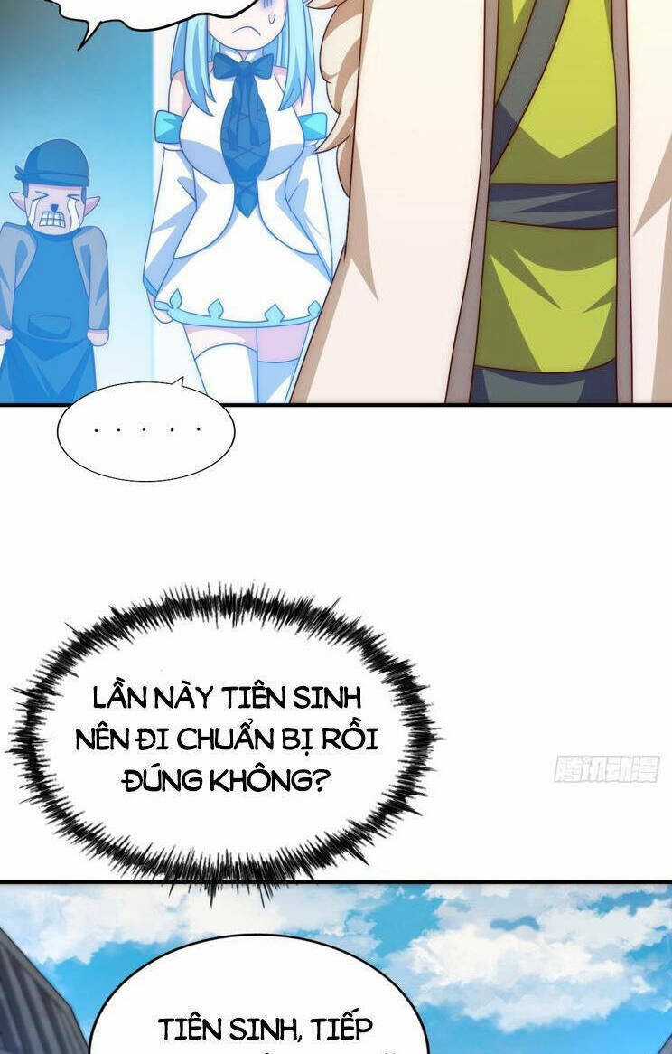 Người Trên Vạn Người Chapter 299 trang 74