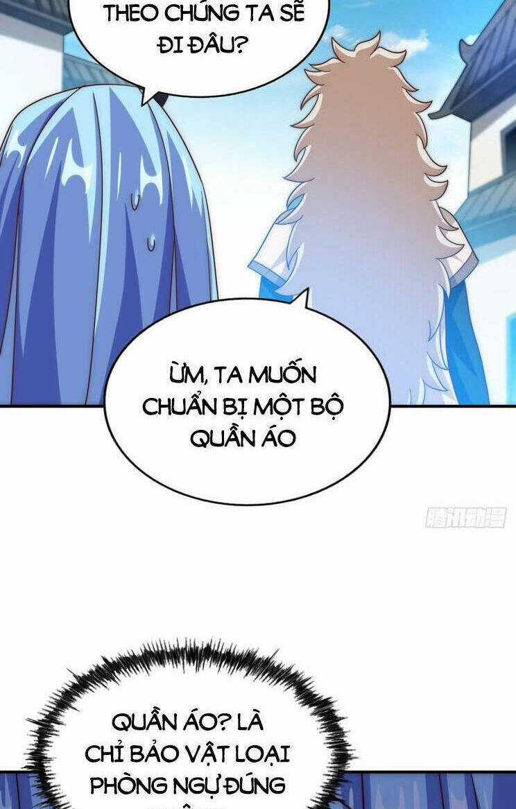 Người Trên Vạn Người Chapter 299 trang 75