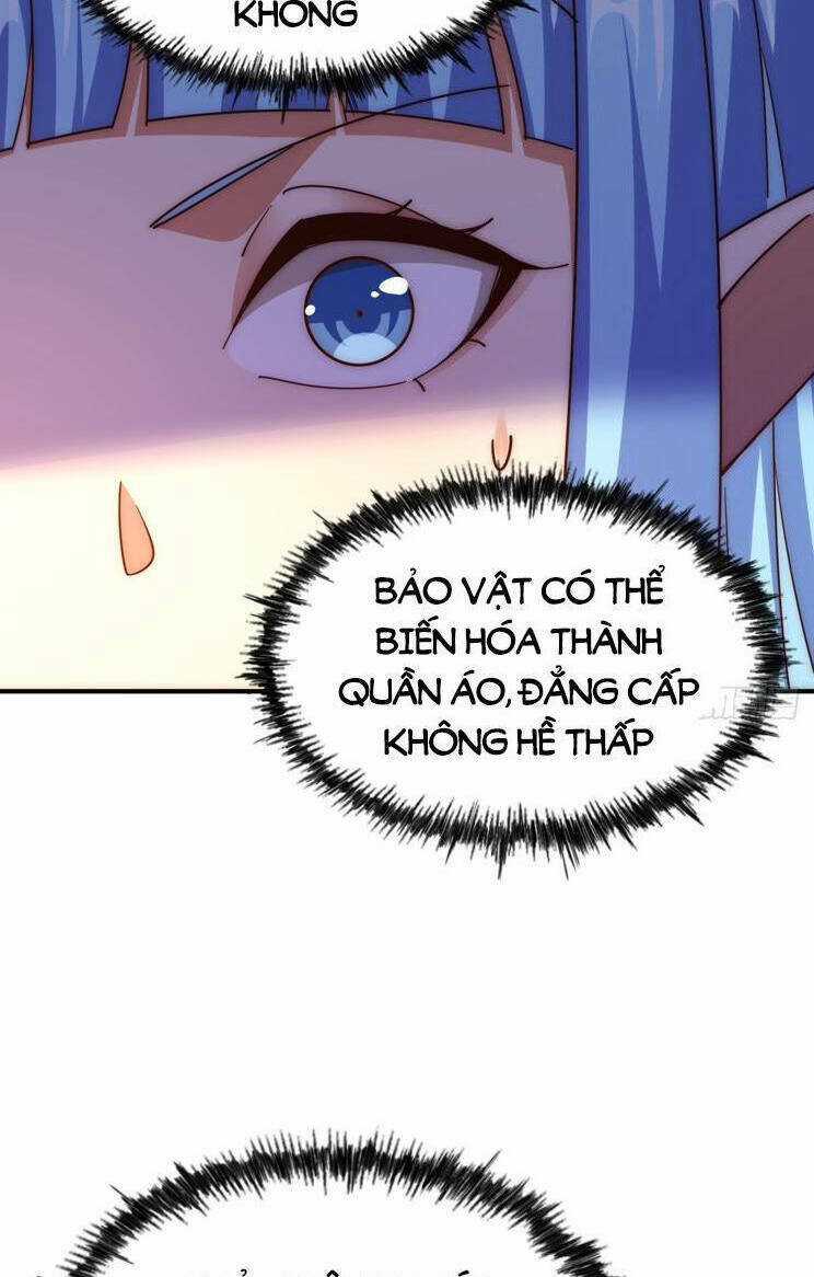 Người Trên Vạn Người Chapter 299 trang 76