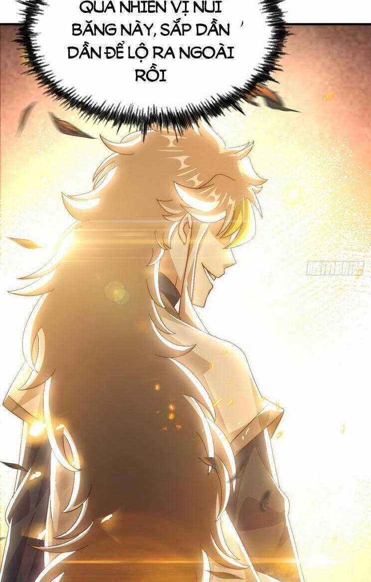 Người Trên Vạn Người Chapter 299 trang 77