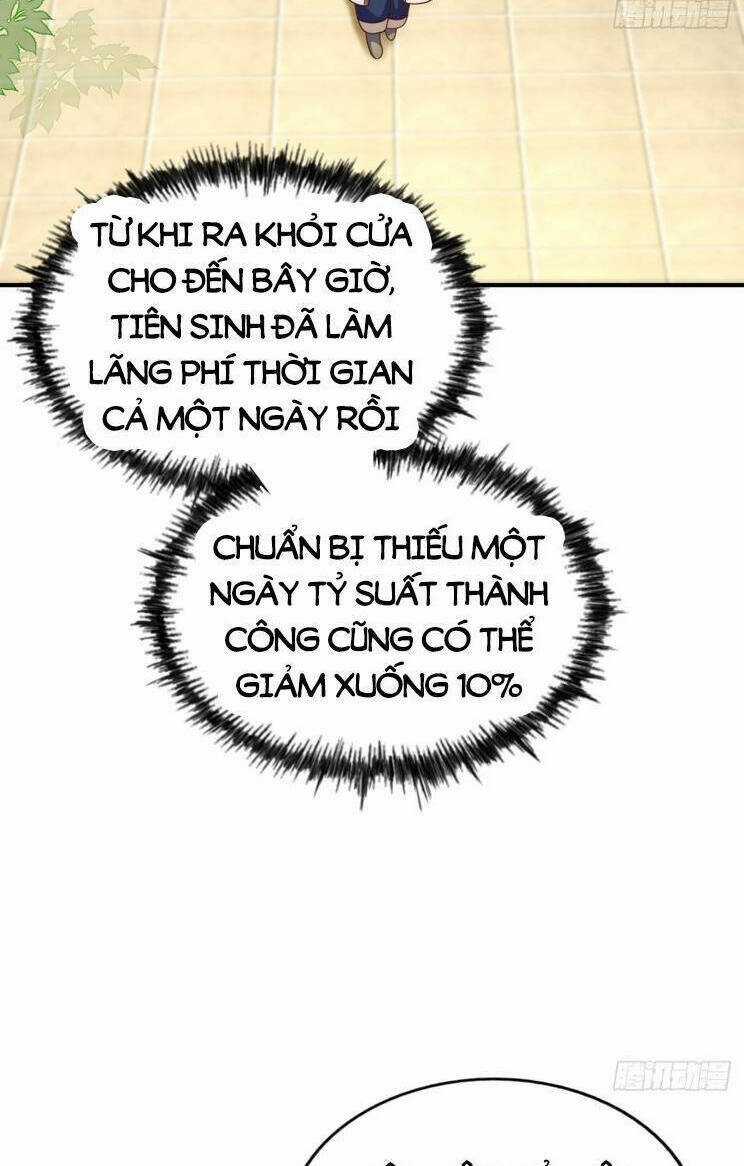 Người Trên Vạn Người Chapter 299 trang 82