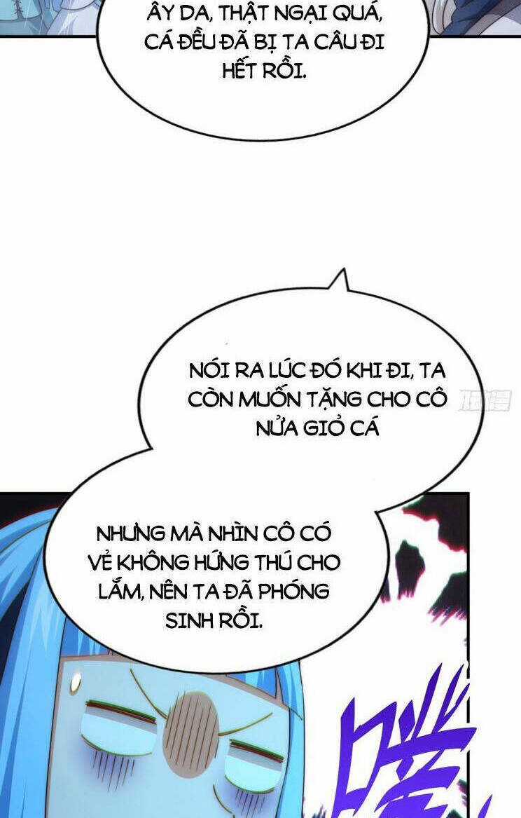 Người Trên Vạn Người Chapter 299 trang 9