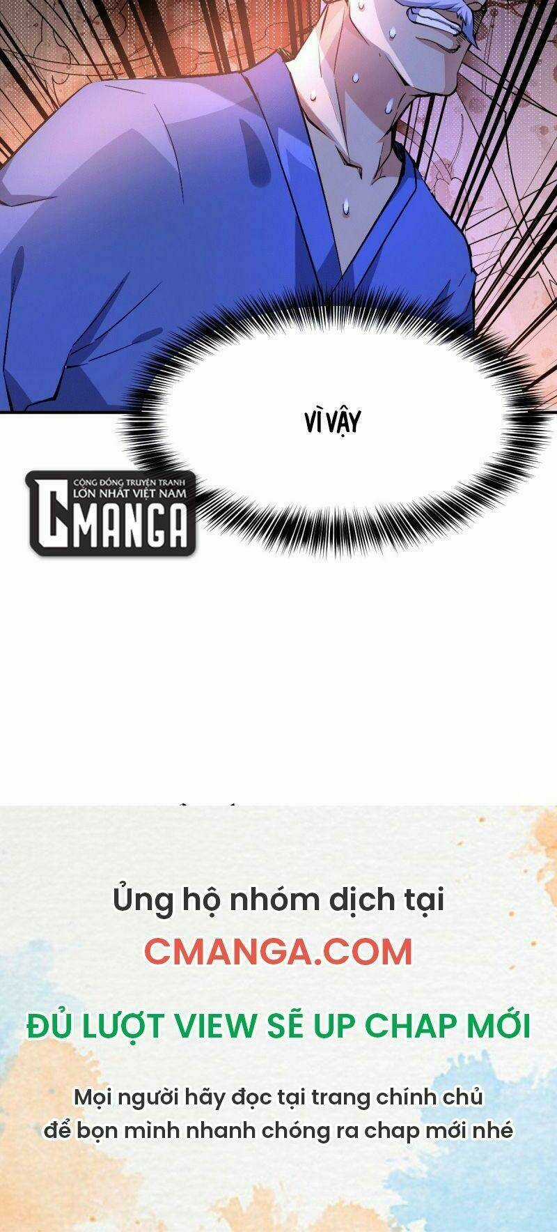 Người Trên Vạn Người Chapter 3 trang 27