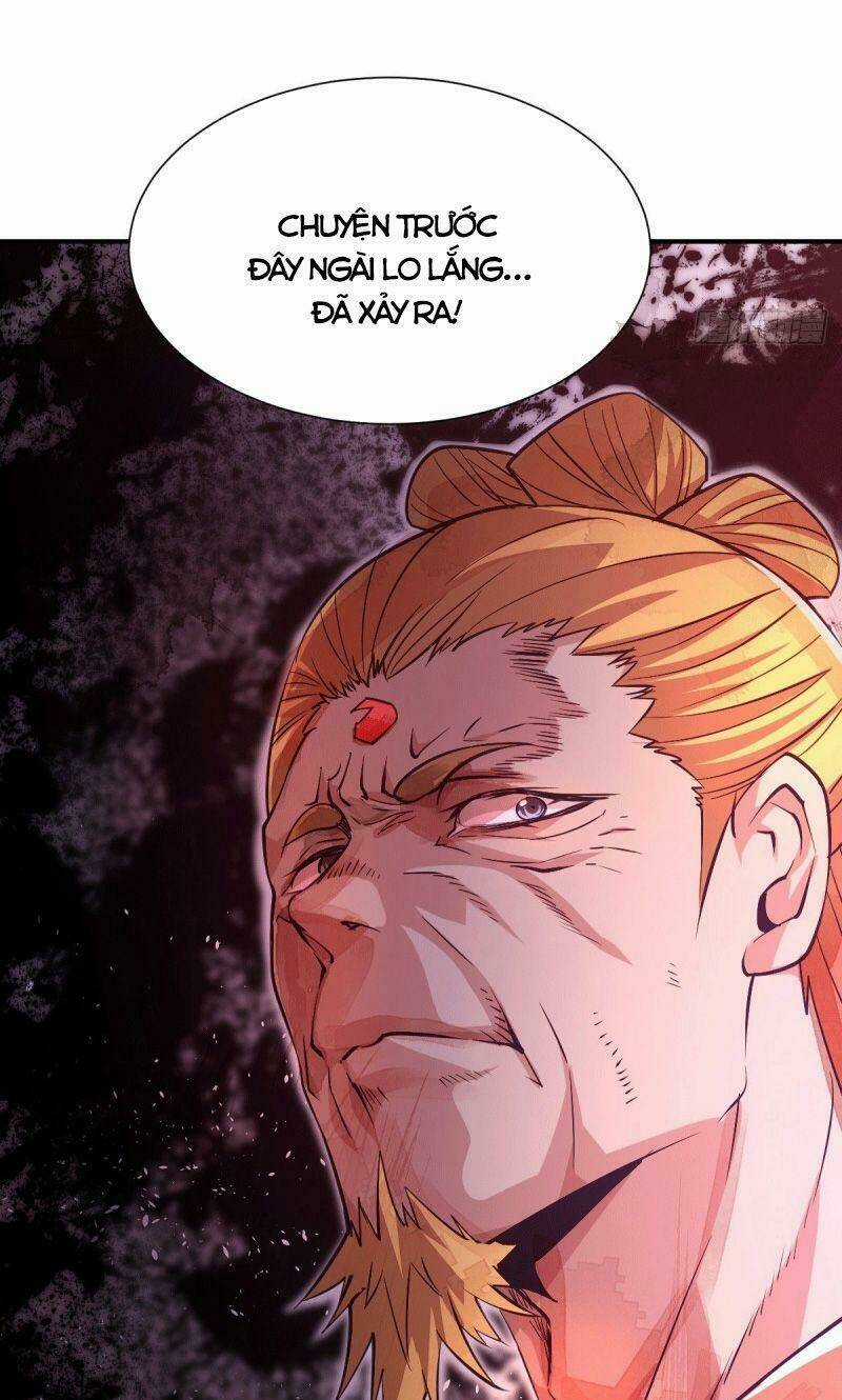 Người Trên Vạn Người Chapter 3 trang 56