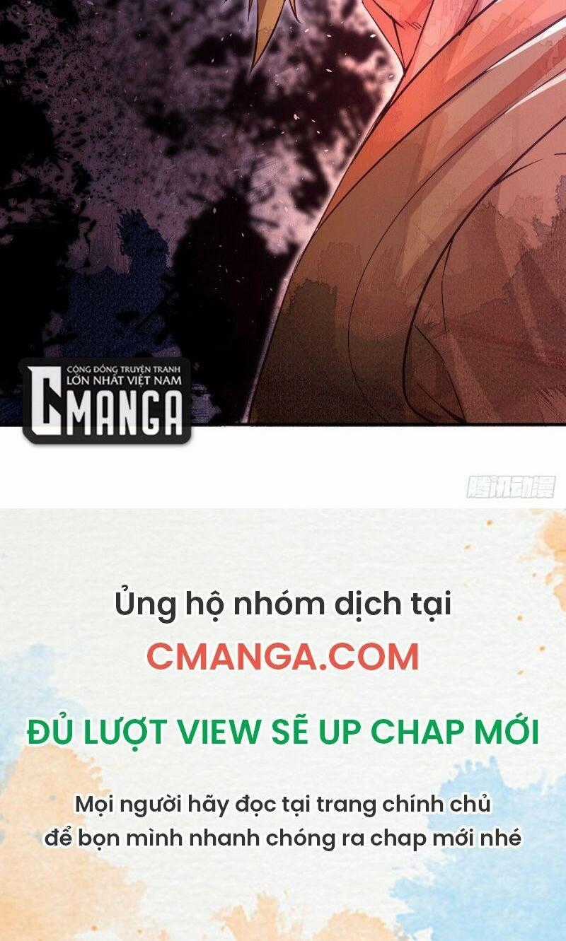 Người Trên Vạn Người Chapter 3 trang 58