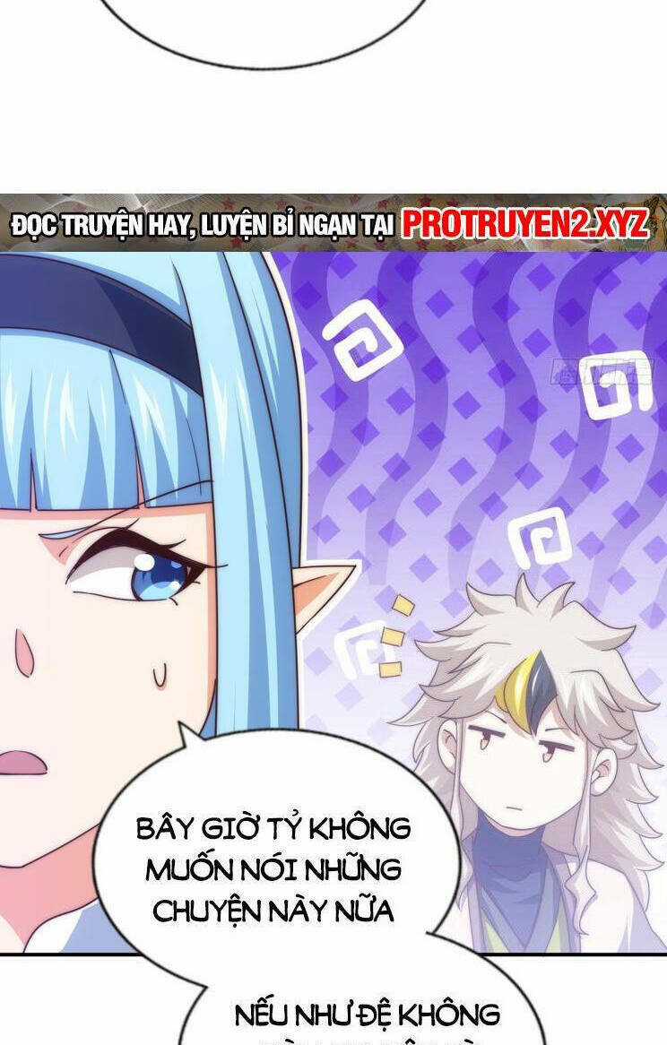 Người Trên Vạn Người Chapter 300 trang 14