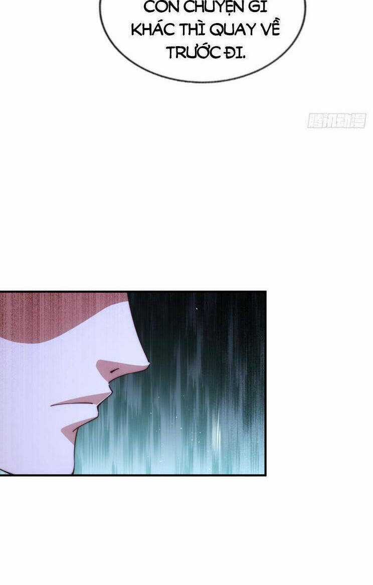 Người Trên Vạn Người Chapter 300 trang 15